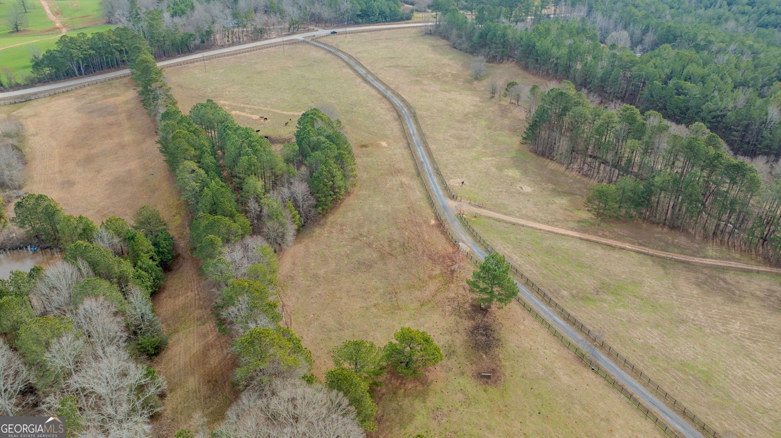 8817 Highway 100 Hogansville - Photo 65