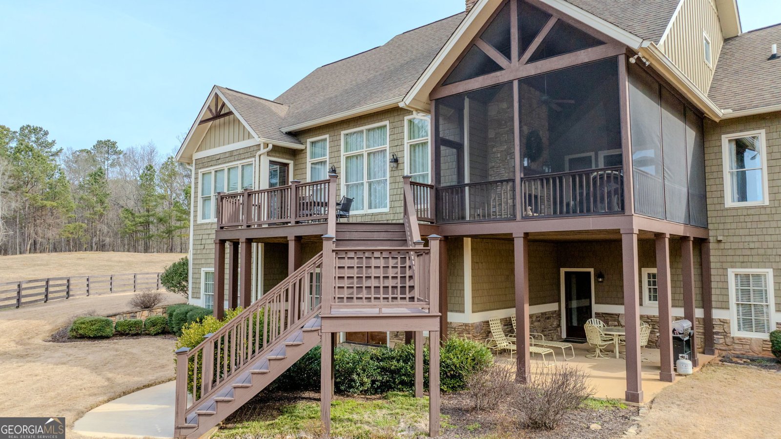 8817 Highway 100 Hogansville - Photo 72