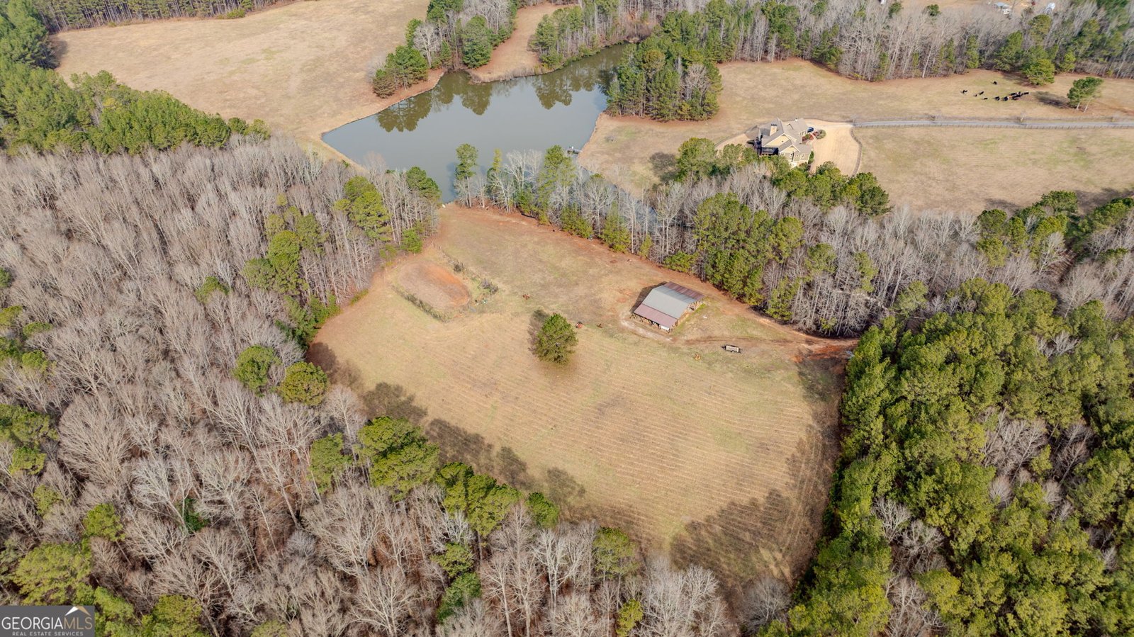 8817 Highway 100 Hogansville - Photo 86