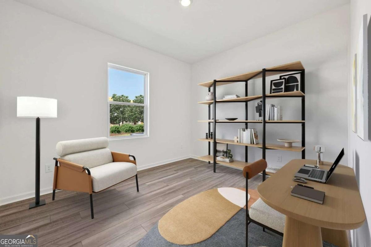 78 Ellenore Drive Bethlehem - Photo 10