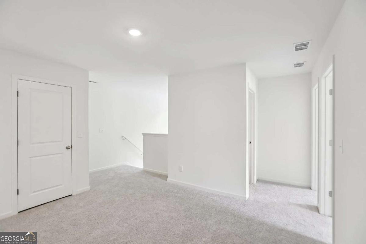 78 Ellenore Drive Bethlehem - Photo 11