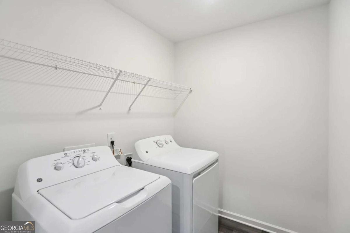 78 Ellenore Drive Bethlehem - Photo 13