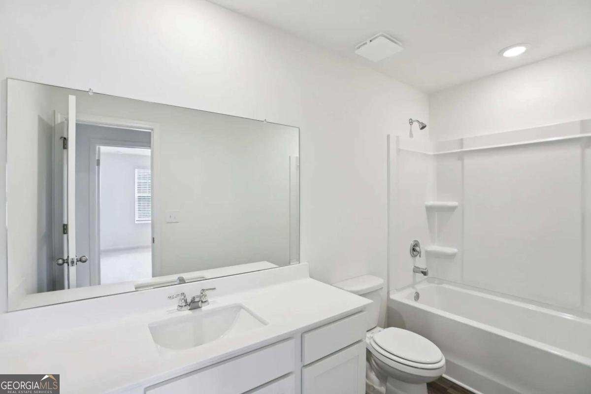 78 Ellenore Drive Bethlehem - Photo 14