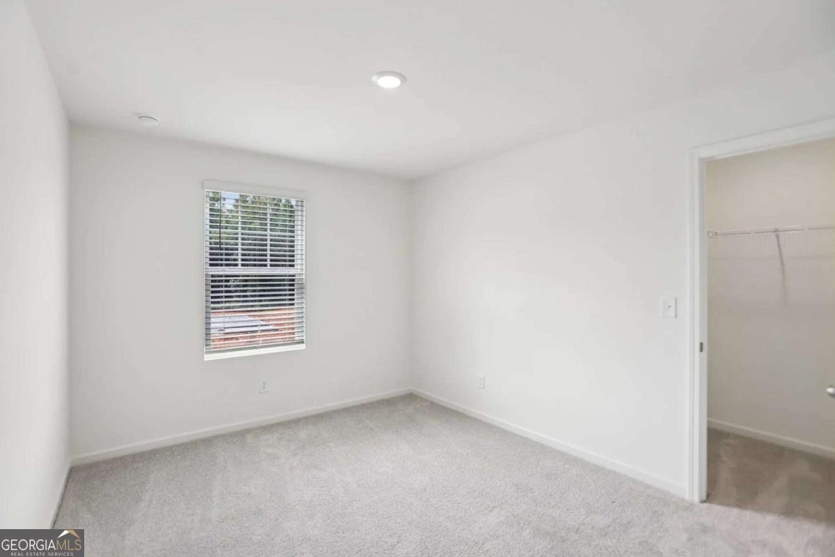 78 Ellenore Drive Bethlehem - Photo 15
