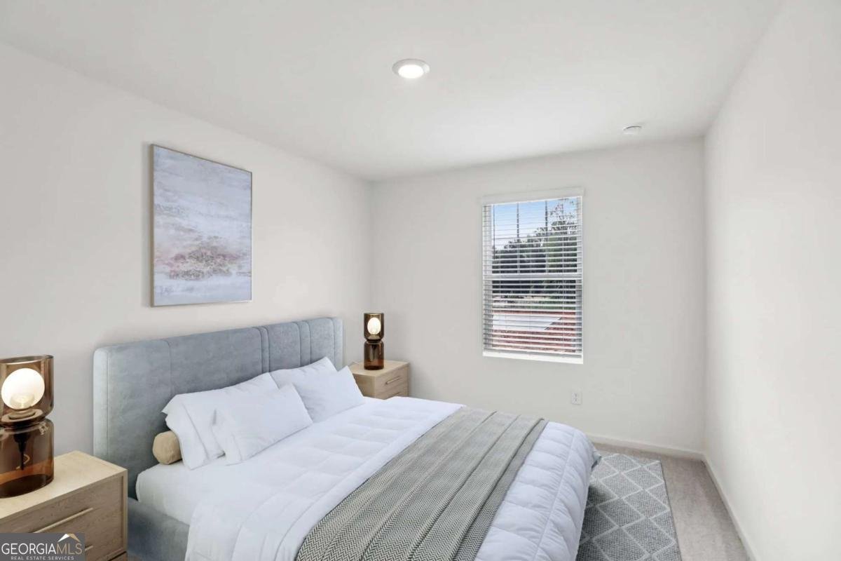 78 Ellenore Drive Bethlehem - Photo 16