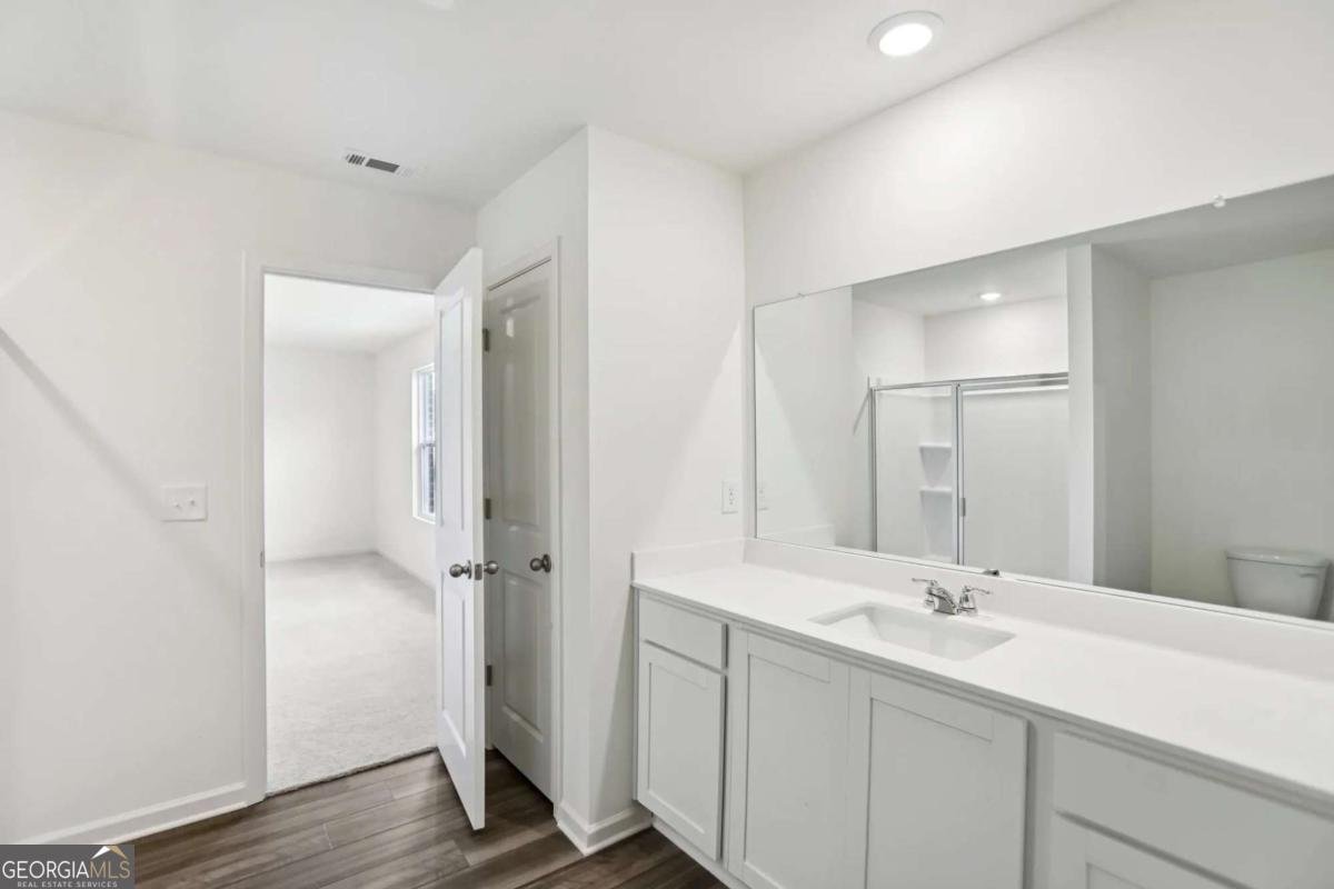 78 Ellenore Drive Bethlehem - Photo 17