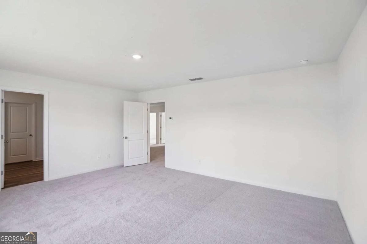 78 Ellenore Drive Bethlehem - Photo 18