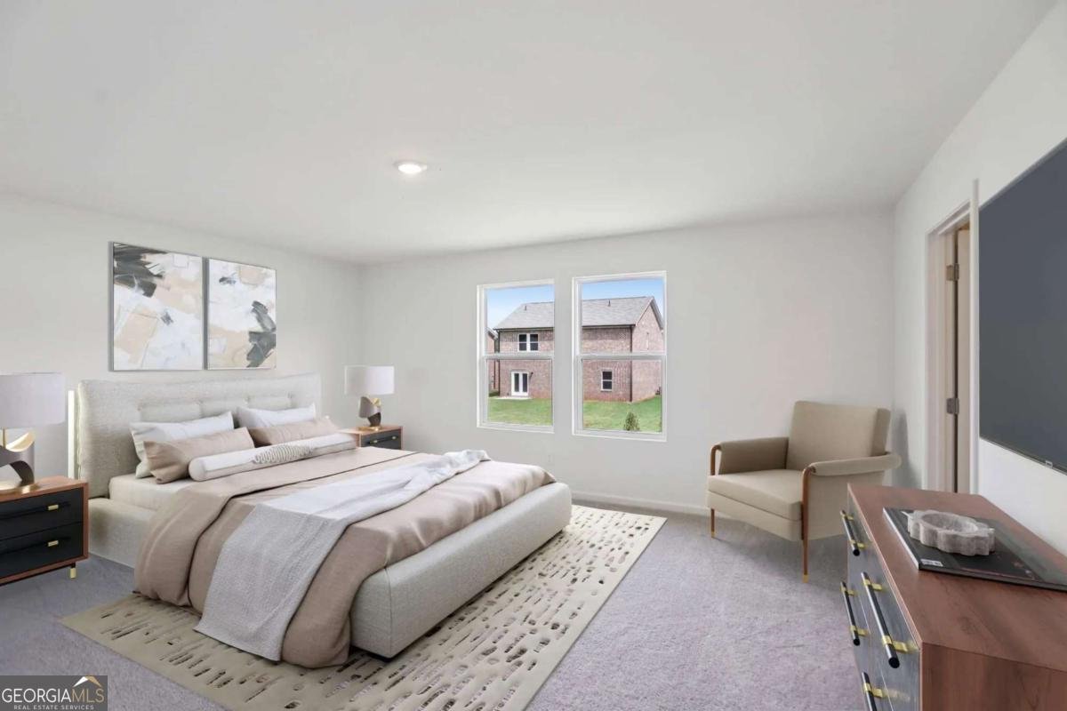 78 Ellenore Drive Bethlehem - Photo 19