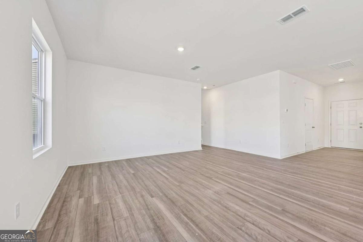 78 Ellenore Drive Bethlehem - Photo 6