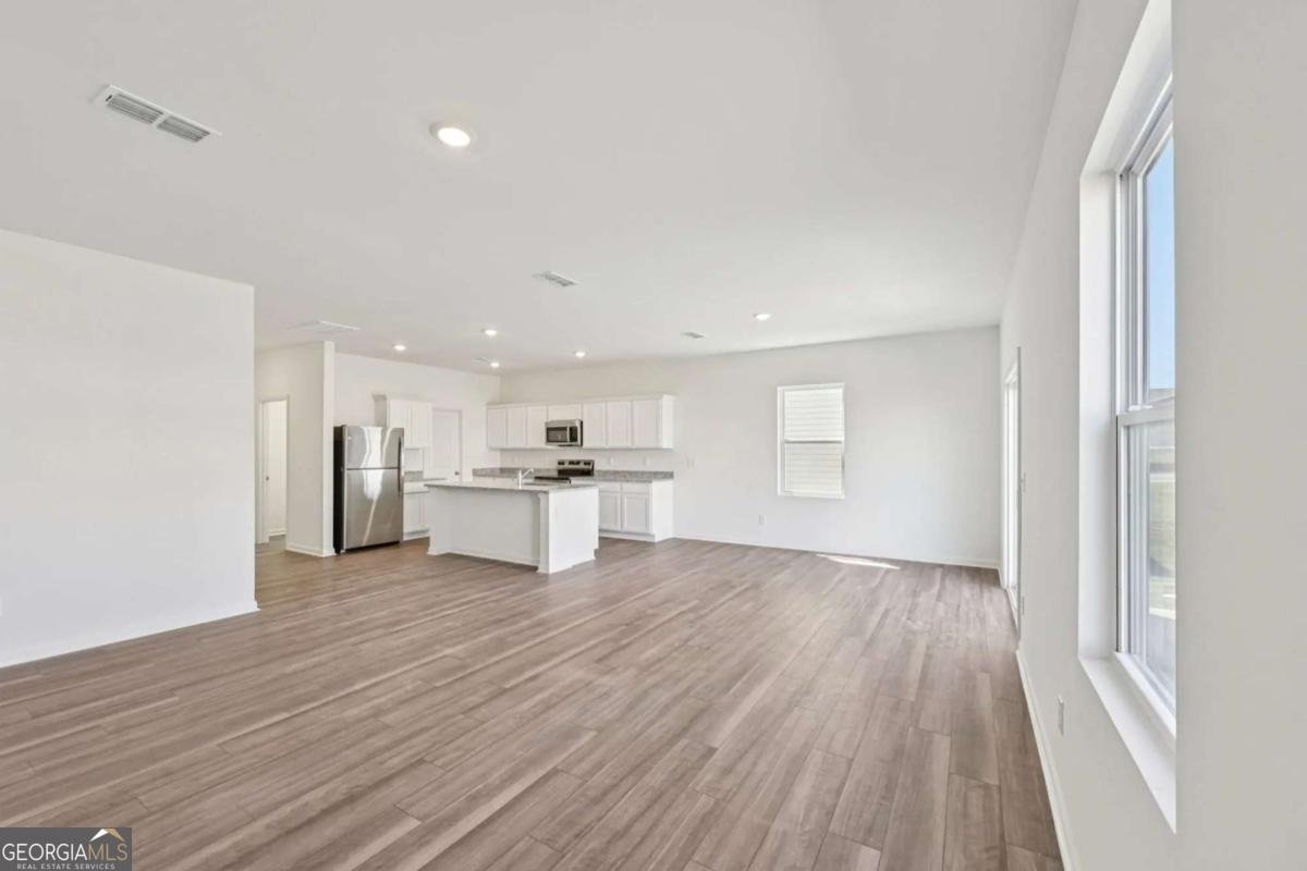 78 Ellenore Drive Bethlehem - Photo 7