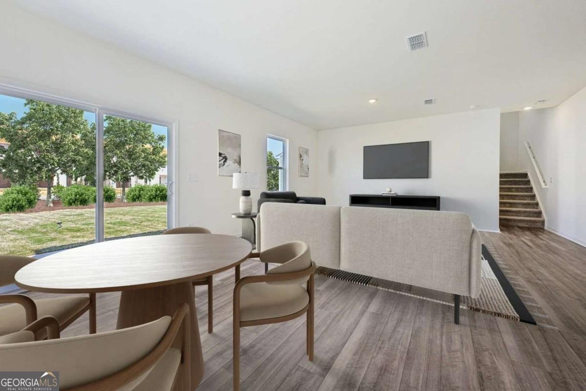 78 Ellenore Drive Bethlehem - Photo 8