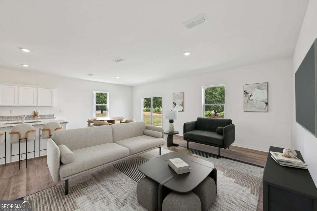 78 Ellenore Drive Bethlehem - Photo 9