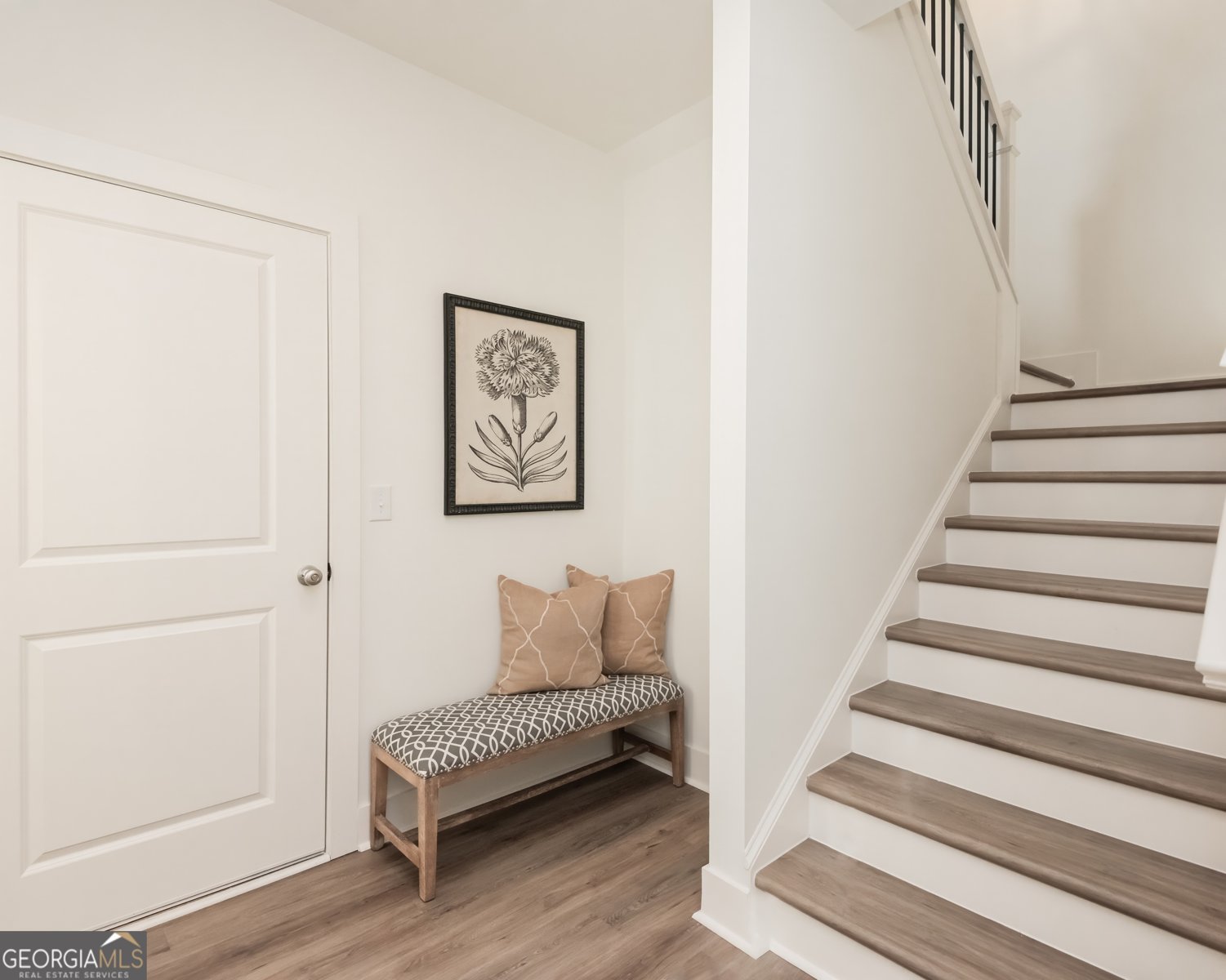 303 Barracks Way Hoschton - Photo 10