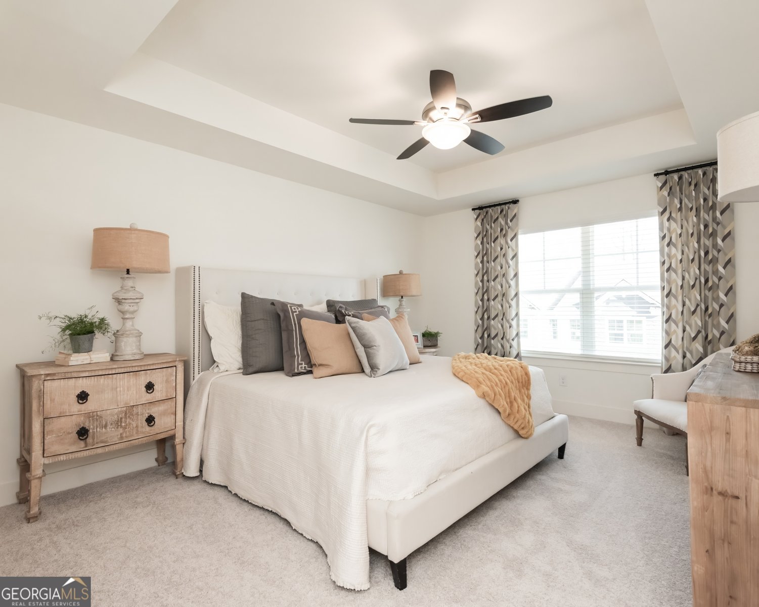 303 Barracks Way Hoschton - Photo 12