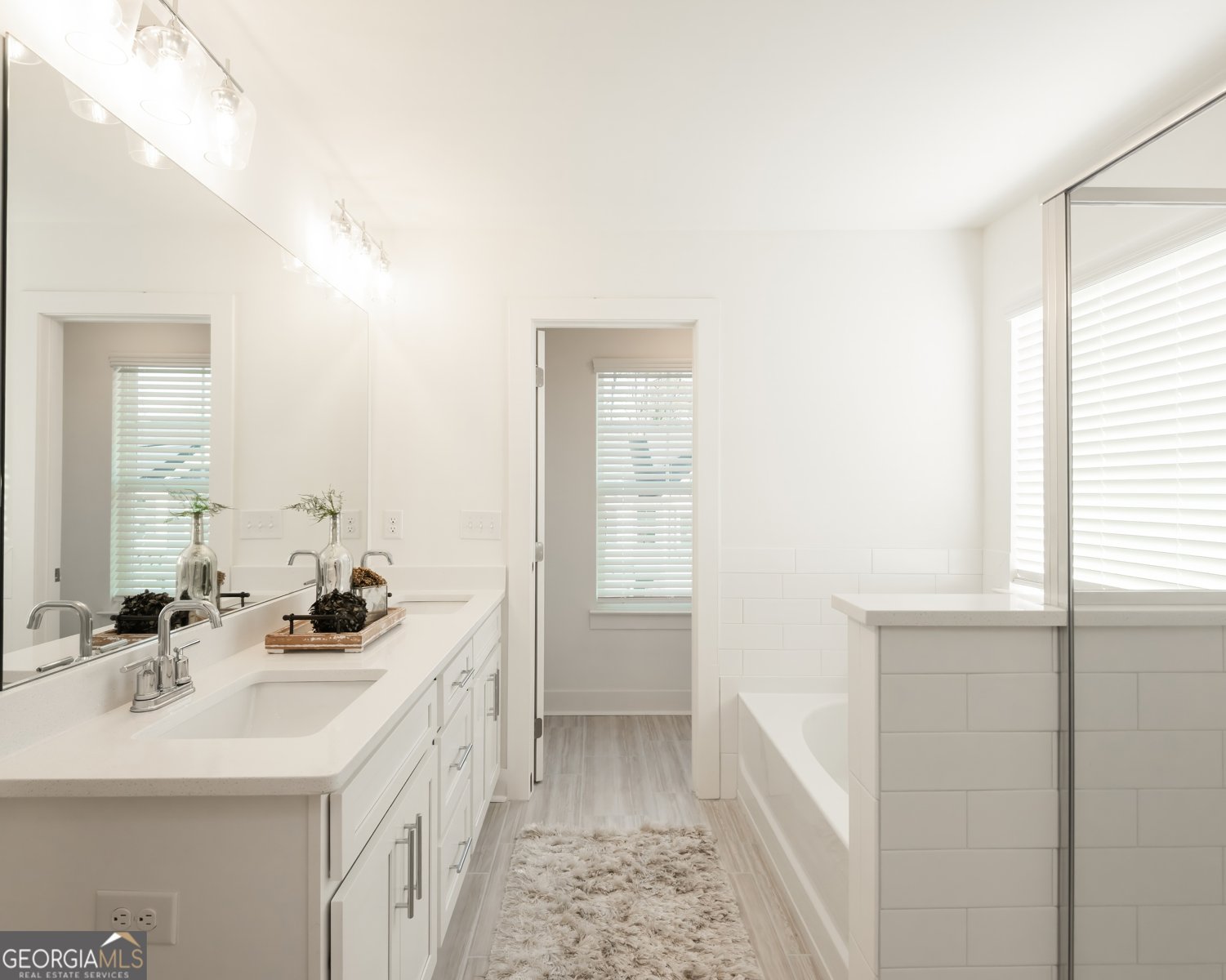 303 Barracks Way Hoschton - Photo 13