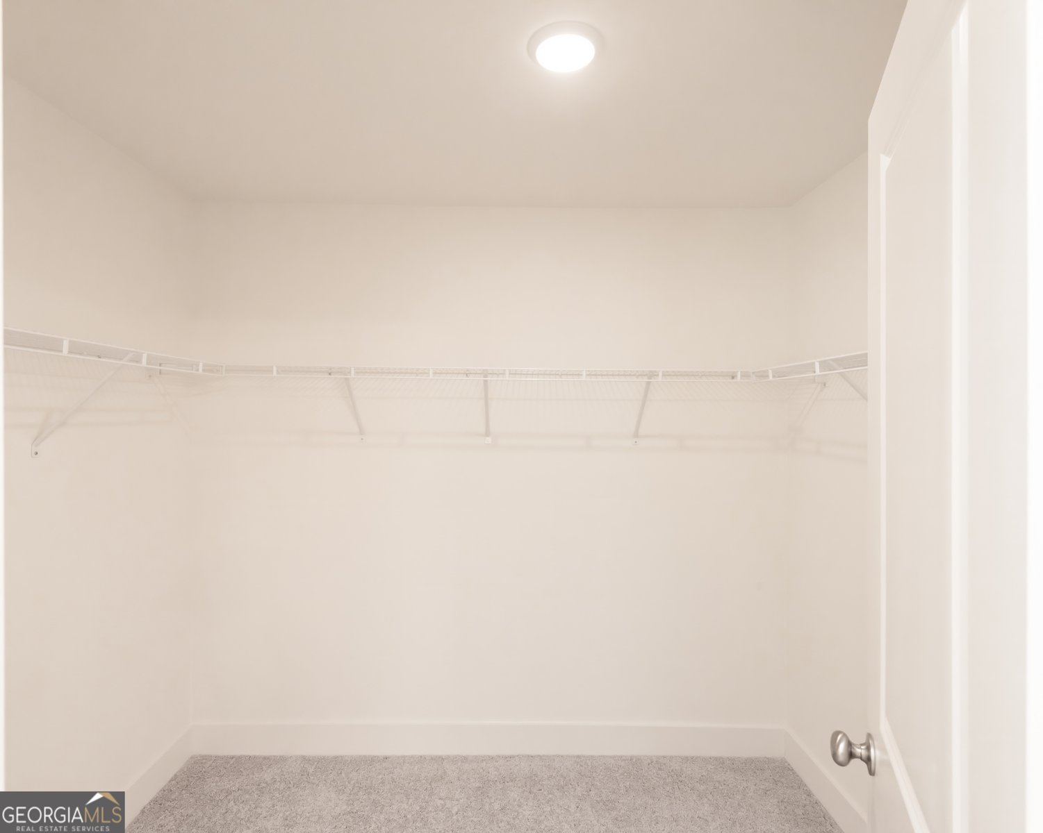 303 Barracks Way Hoschton - Photo 15