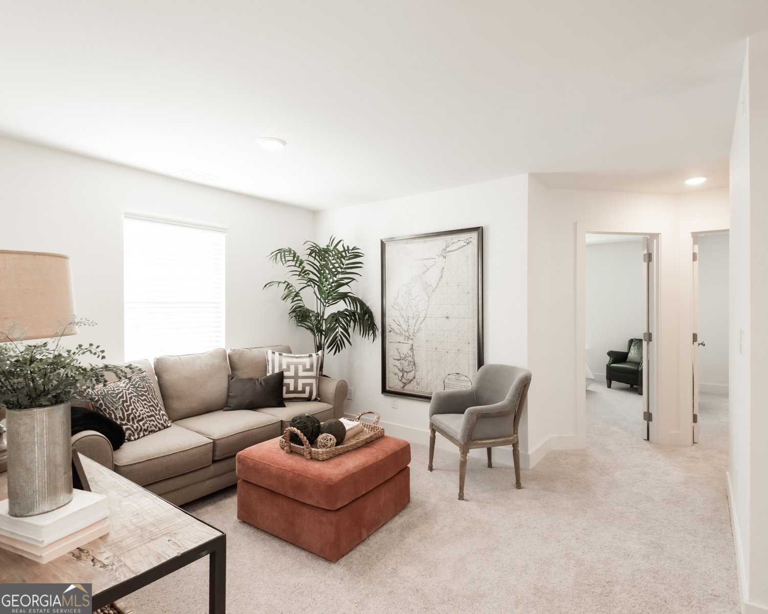 303 Barracks Way Hoschton - Photo 17