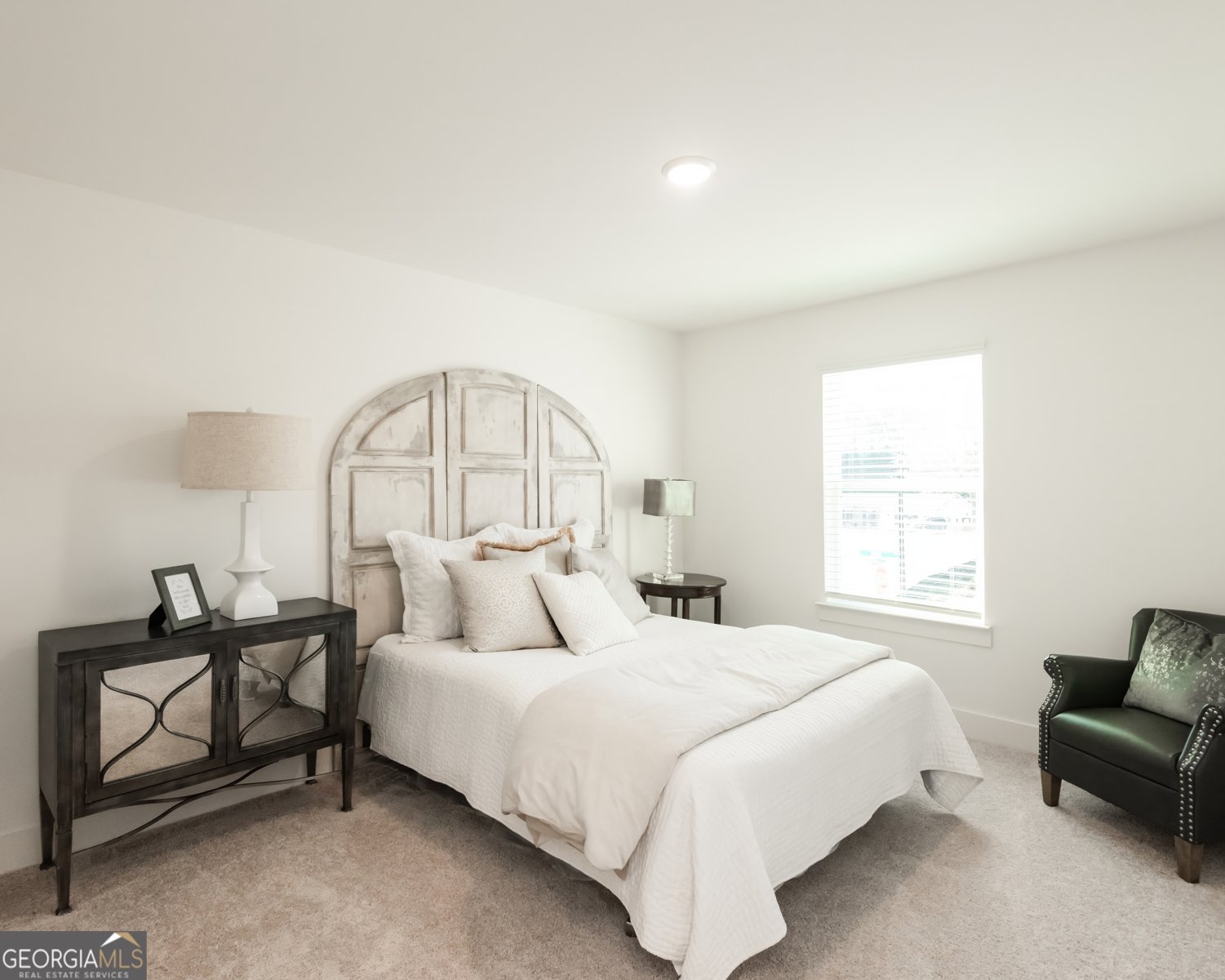 303 Barracks Way Hoschton - Photo 19