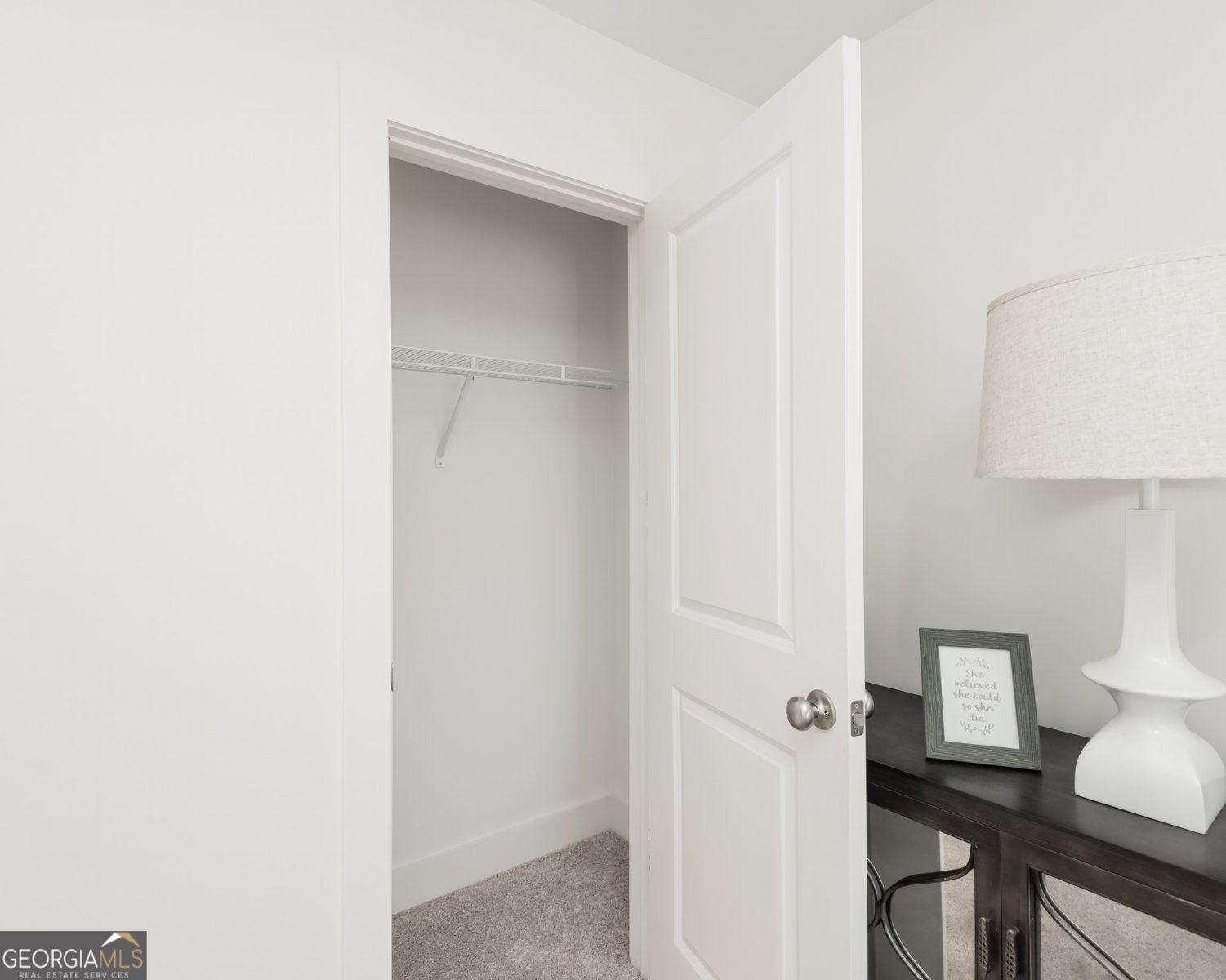 303 Barracks Way Hoschton - Photo 20
