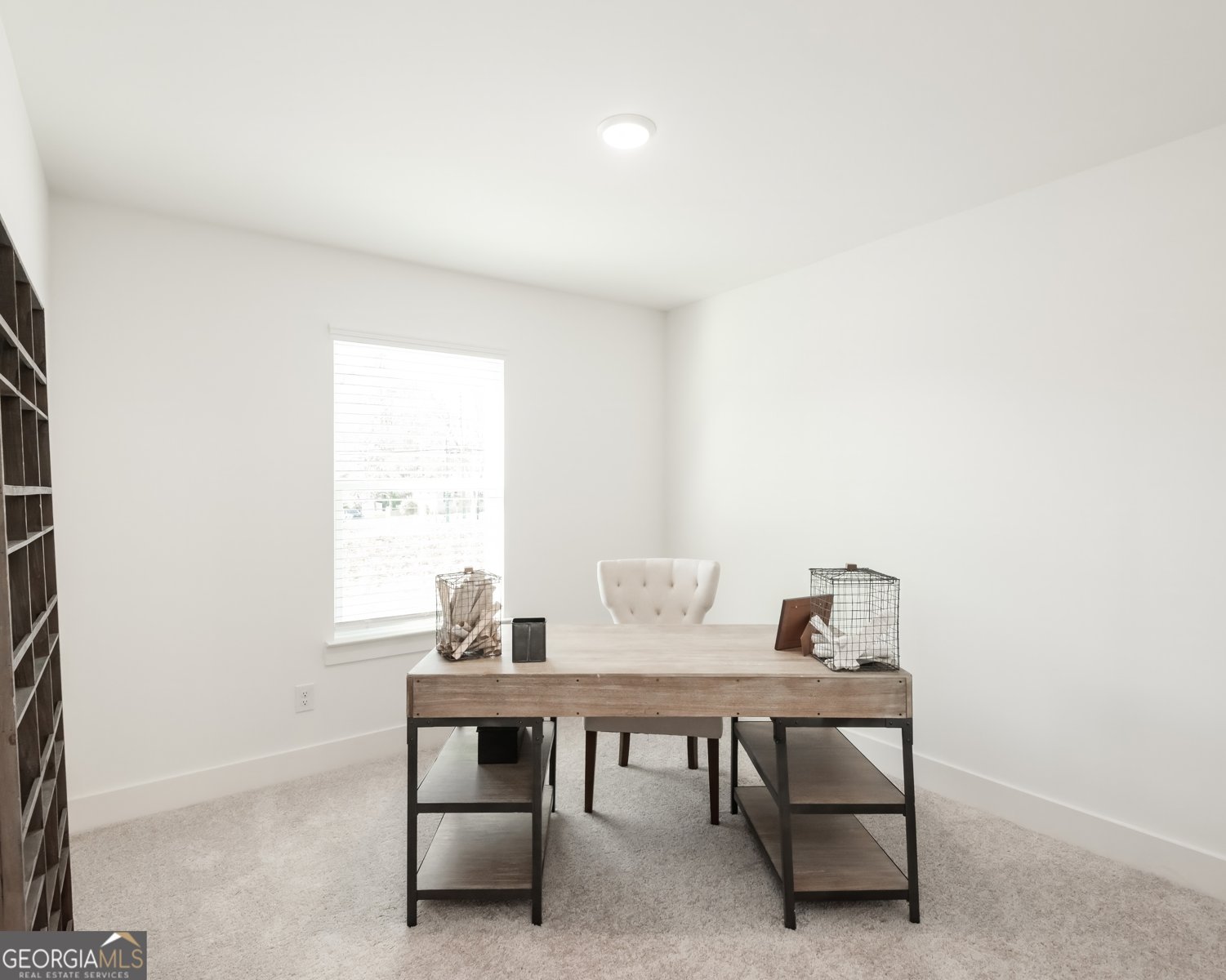 303 Barracks Way Hoschton - Photo 21