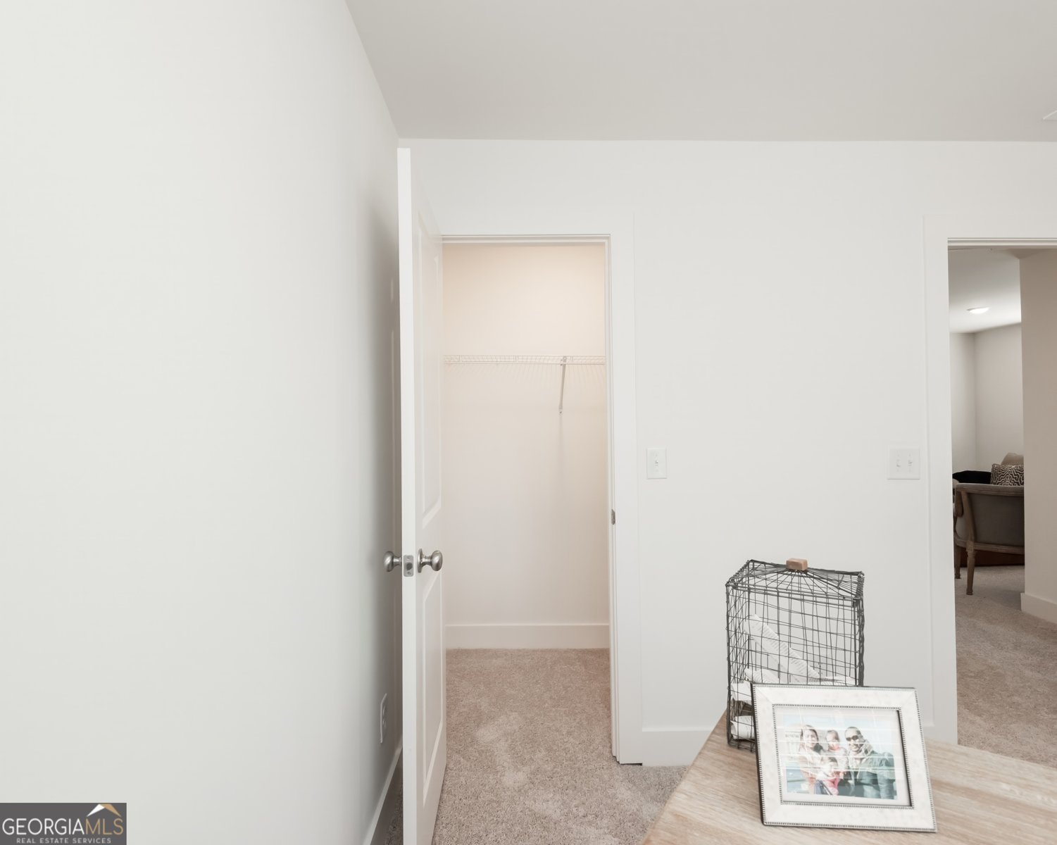 303 Barracks Way Hoschton - Photo 22
