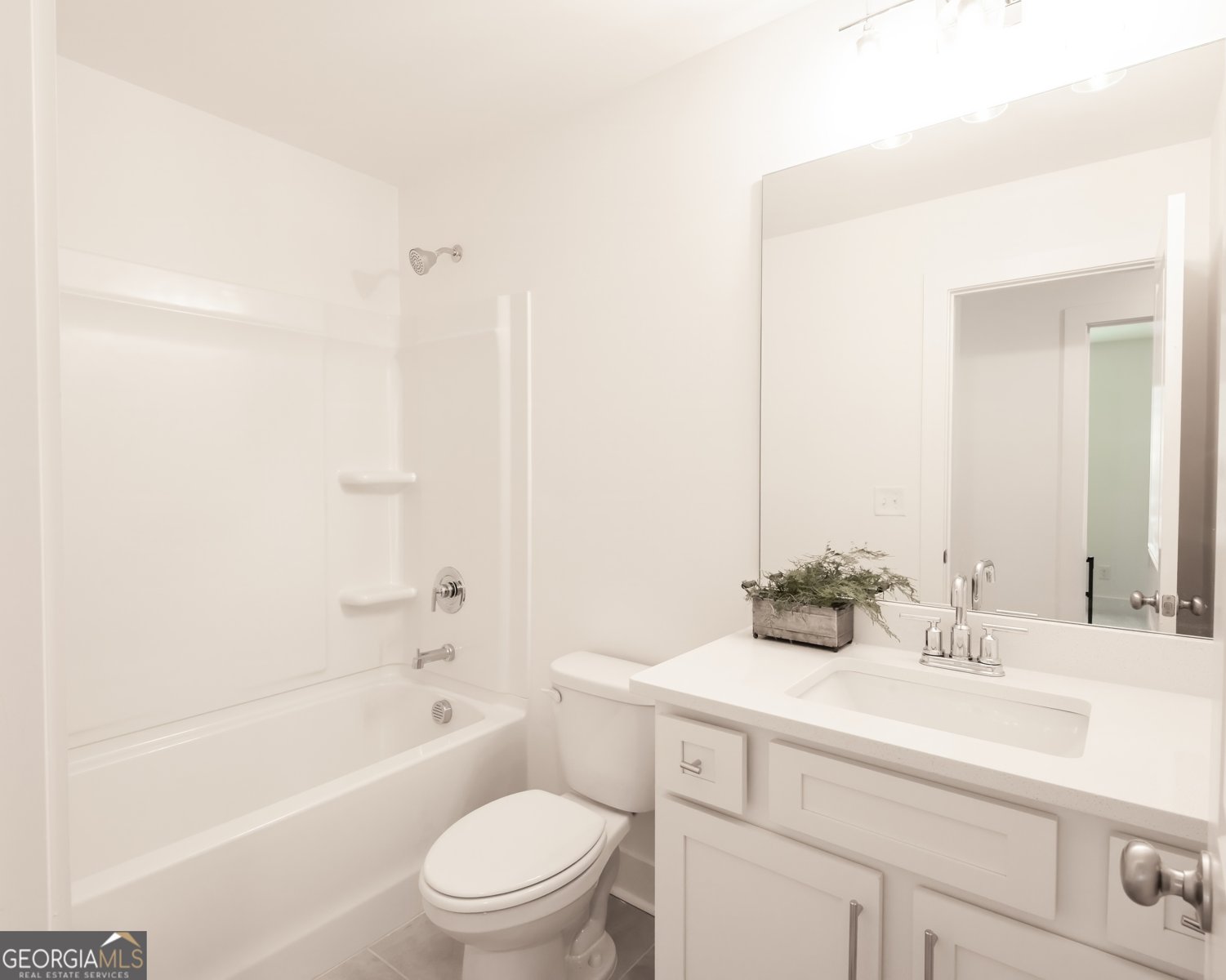 303 Barracks Way Hoschton - Photo 24