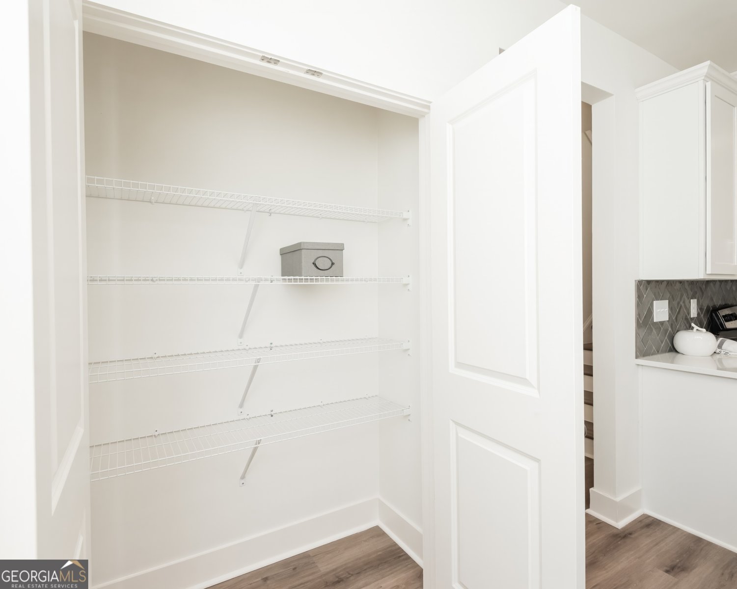 303 Barracks Way Hoschton - Photo 9