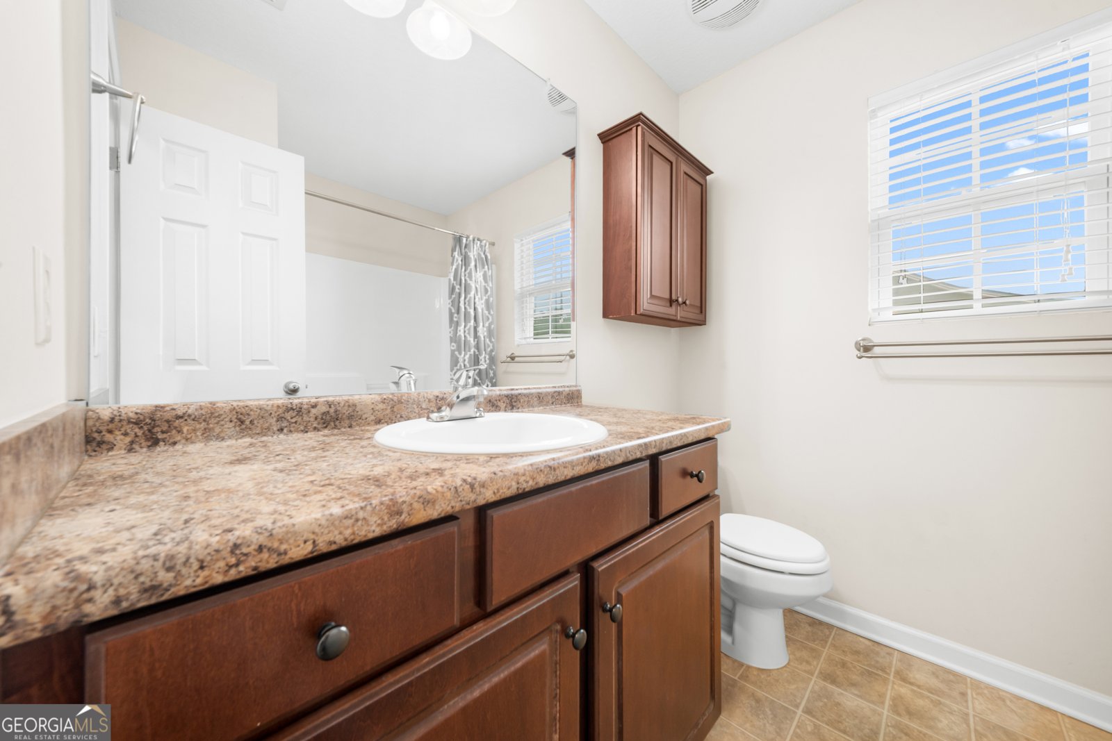 9044 Whispering Pines Boulevard Statesboro - Photo 10