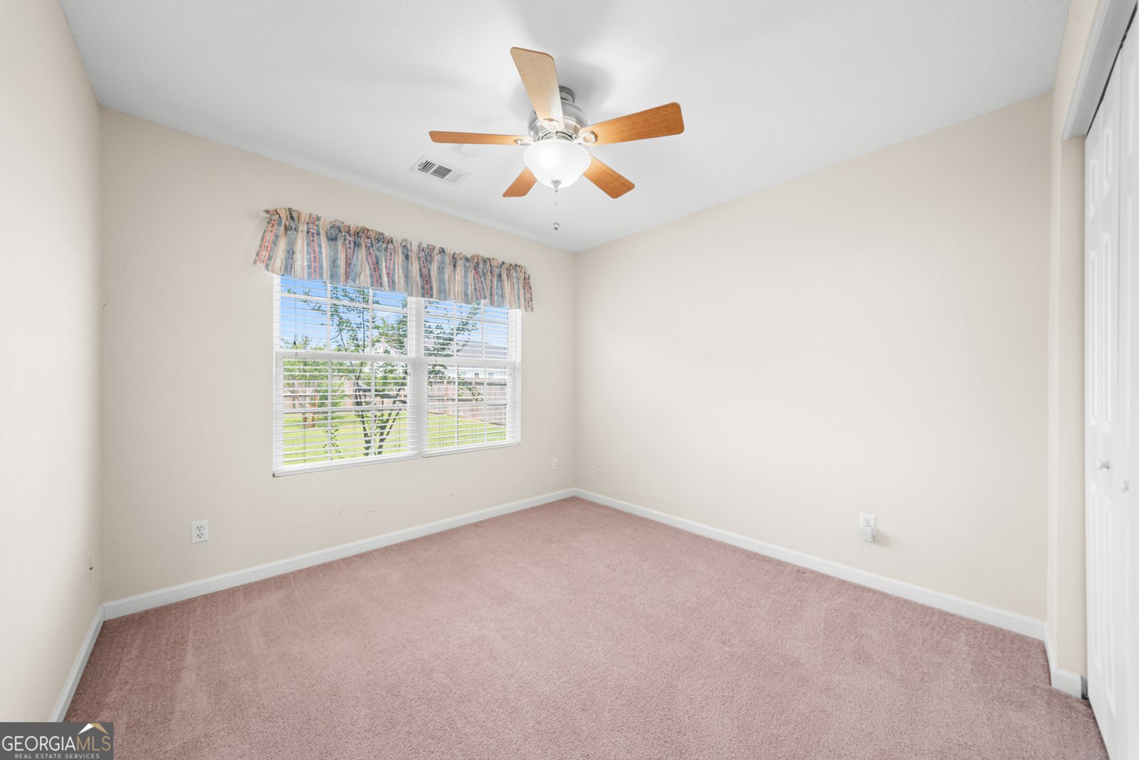 9044 Whispering Pines Boulevard Statesboro - Photo 12