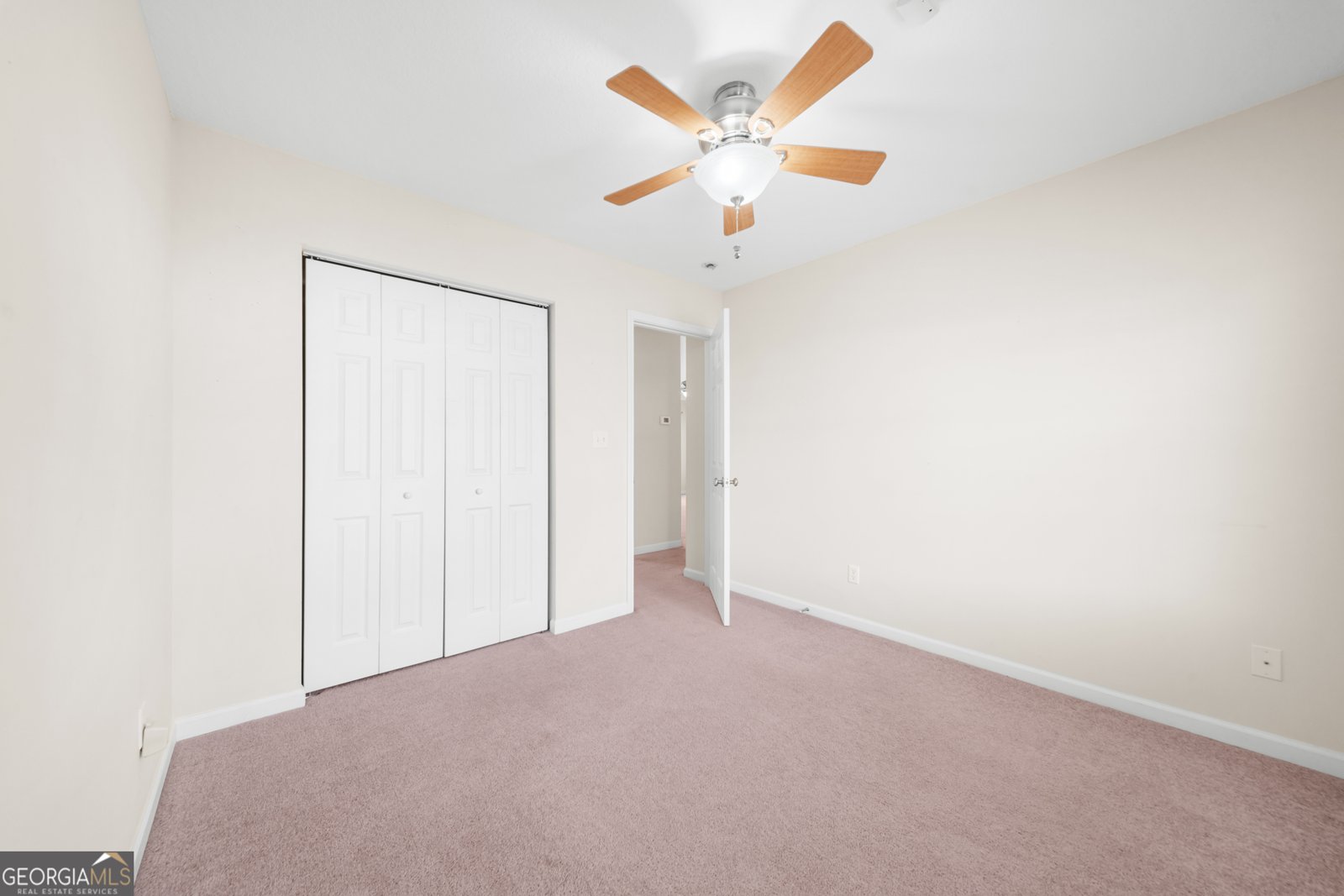 9044 Whispering Pines Boulevard Statesboro - Photo 13