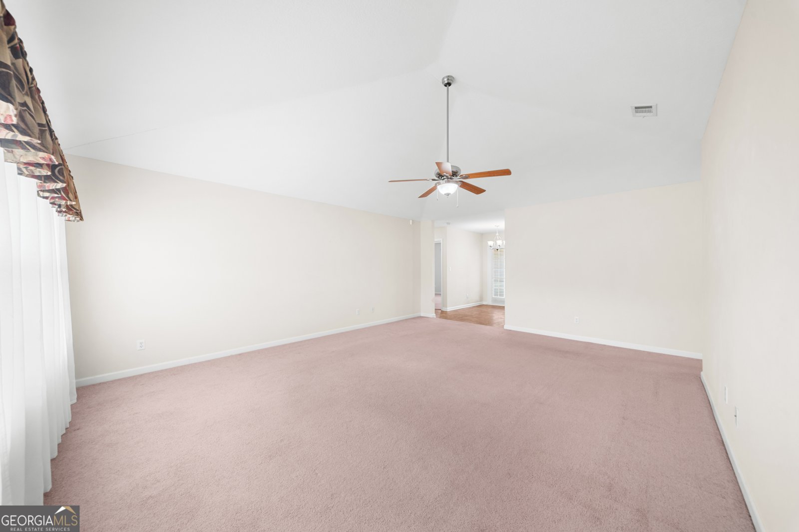 9044 Whispering Pines Boulevard Statesboro - Photo 14
