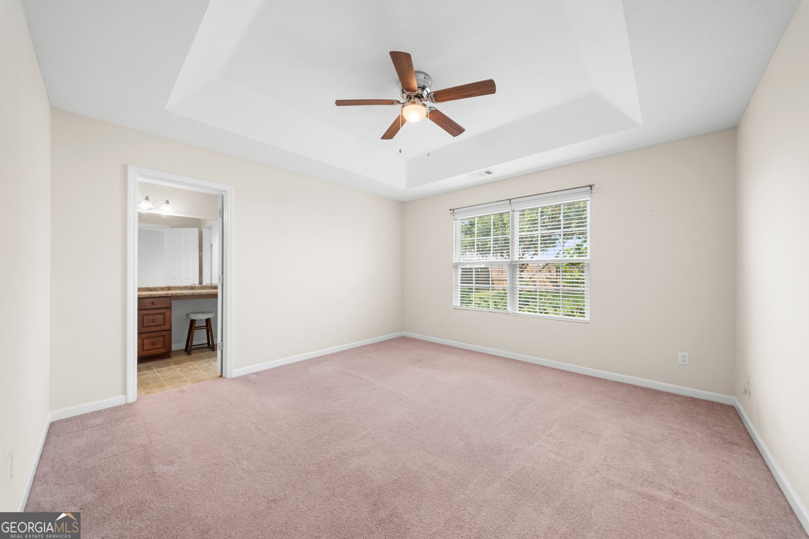 9044 Whispering Pines Boulevard Statesboro - Photo 15