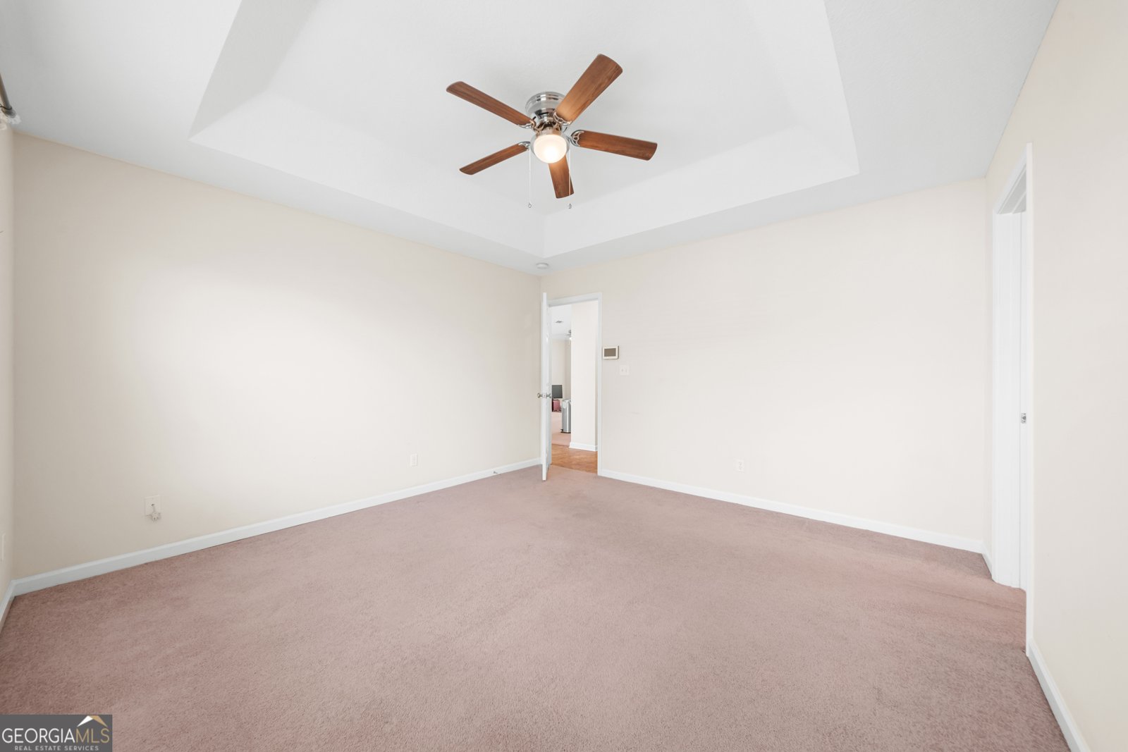 9044 Whispering Pines Boulevard Statesboro - Photo 16