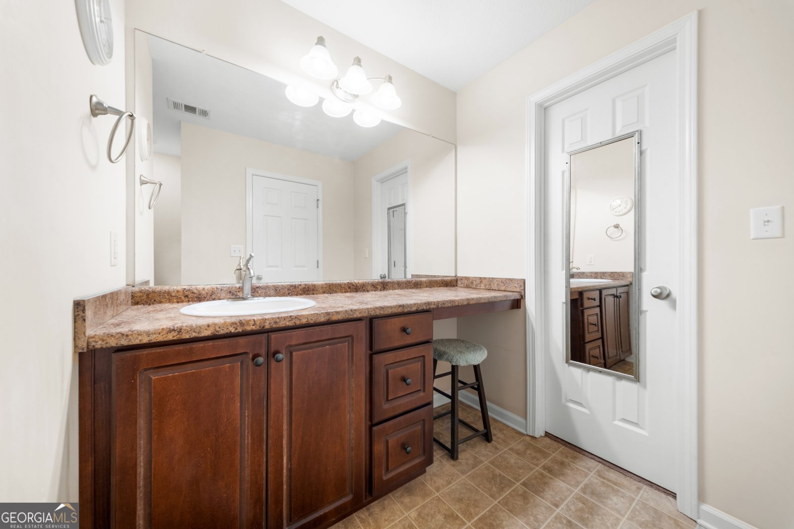 9044 Whispering Pines Boulevard Statesboro - Photo 17