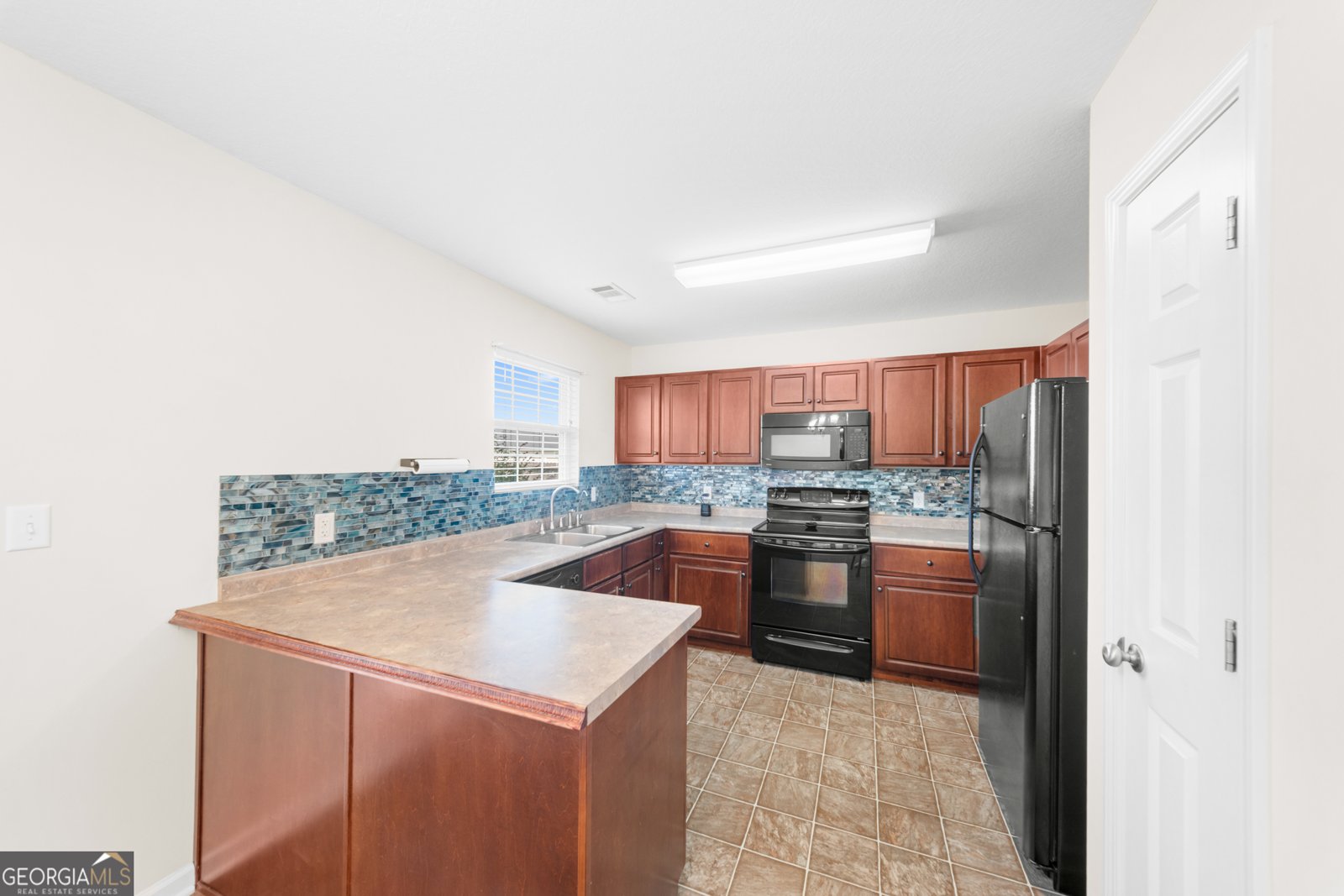 9044 Whispering Pines Boulevard Statesboro - Photo 19