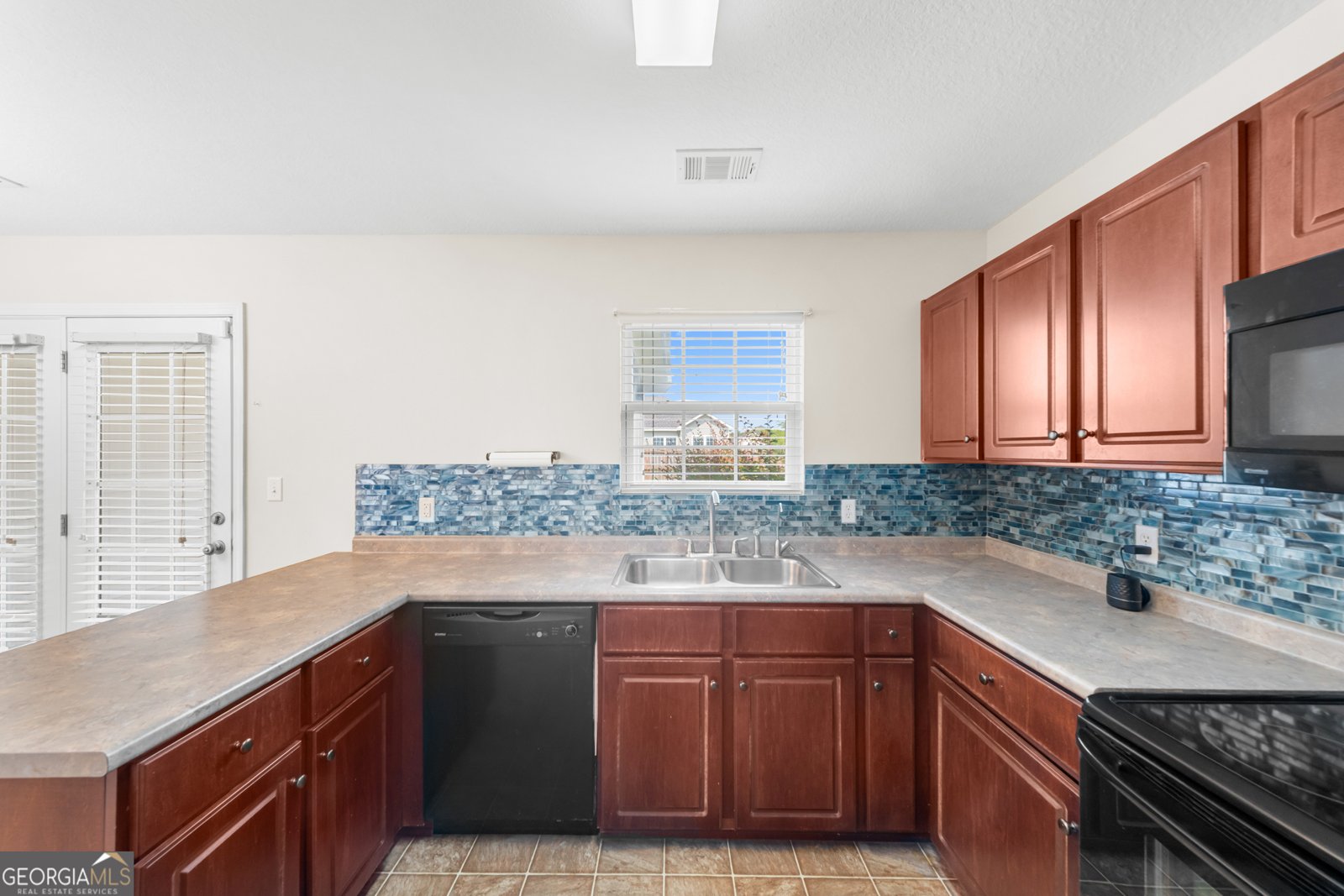 9044 Whispering Pines Boulevard Statesboro - Photo 20