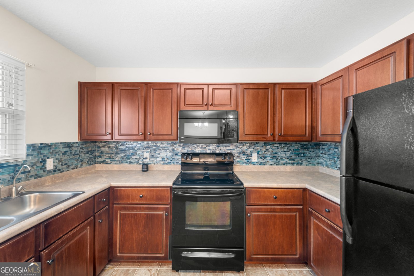 9044 Whispering Pines Boulevard Statesboro - Photo 21