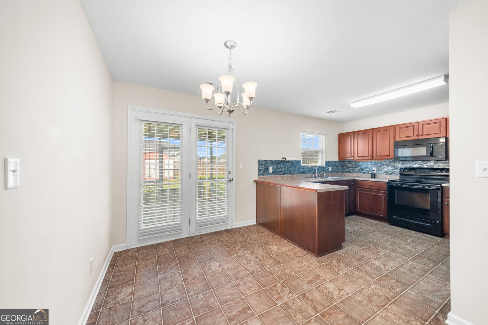 9044 Whispering Pines Boulevard Statesboro - Photo 22