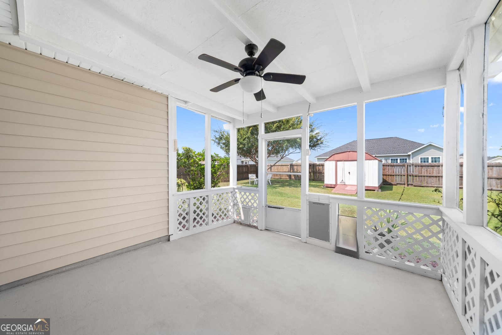 9044 Whispering Pines Boulevard Statesboro - Photo 25
