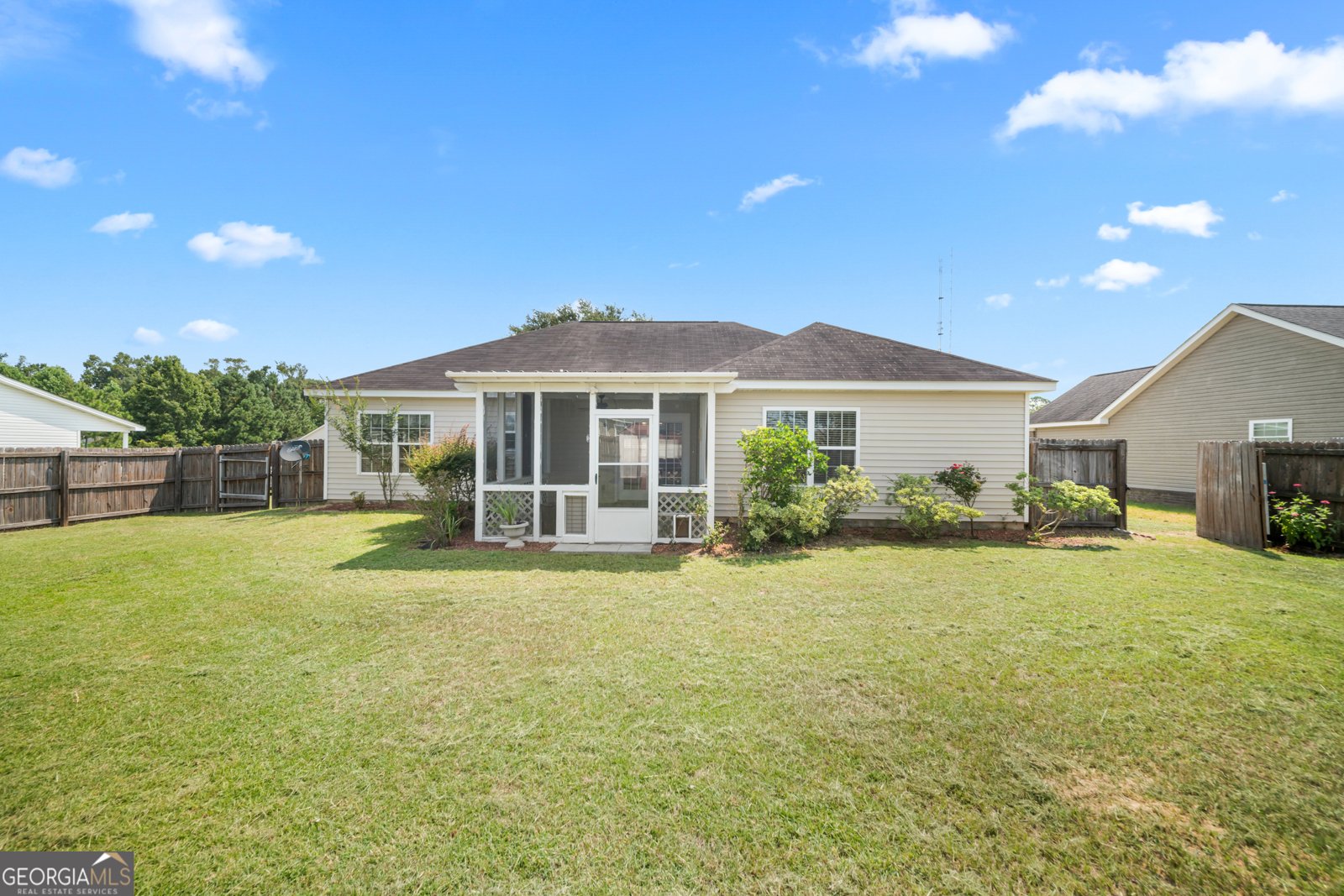 9044 Whispering Pines Boulevard Statesboro - Photo 26