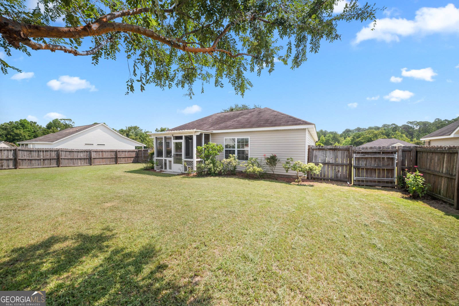 9044 Whispering Pines Boulevard Statesboro - Photo 27