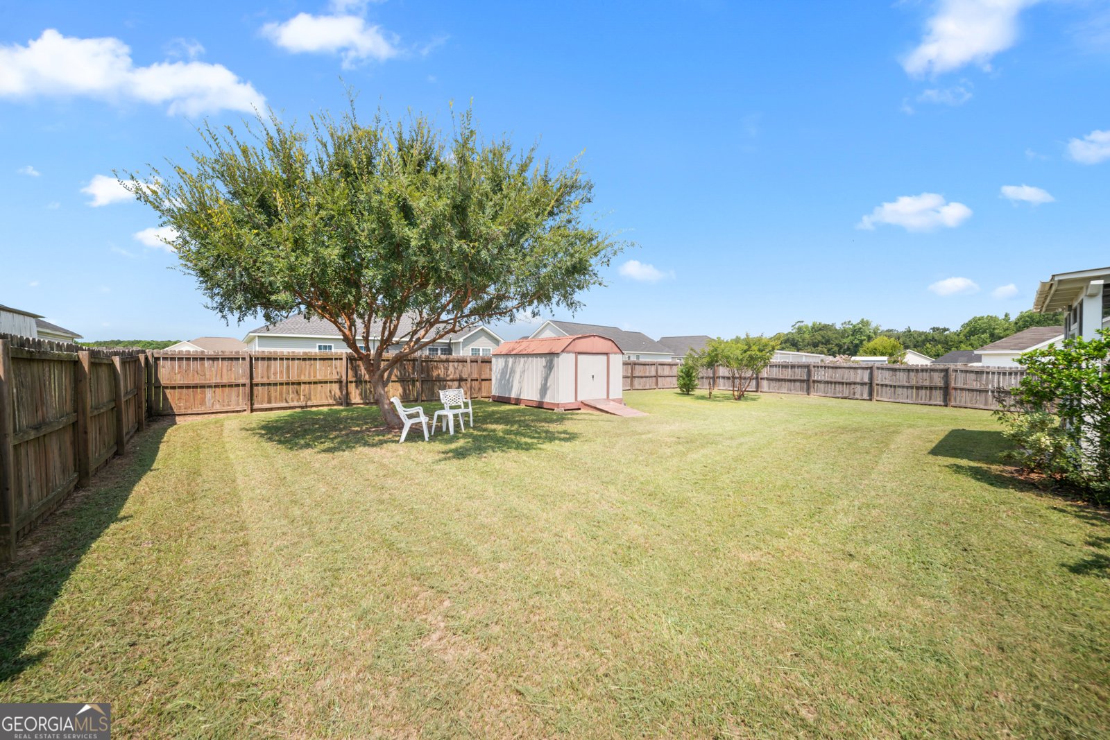 9044 Whispering Pines Boulevard Statesboro - Photo 28