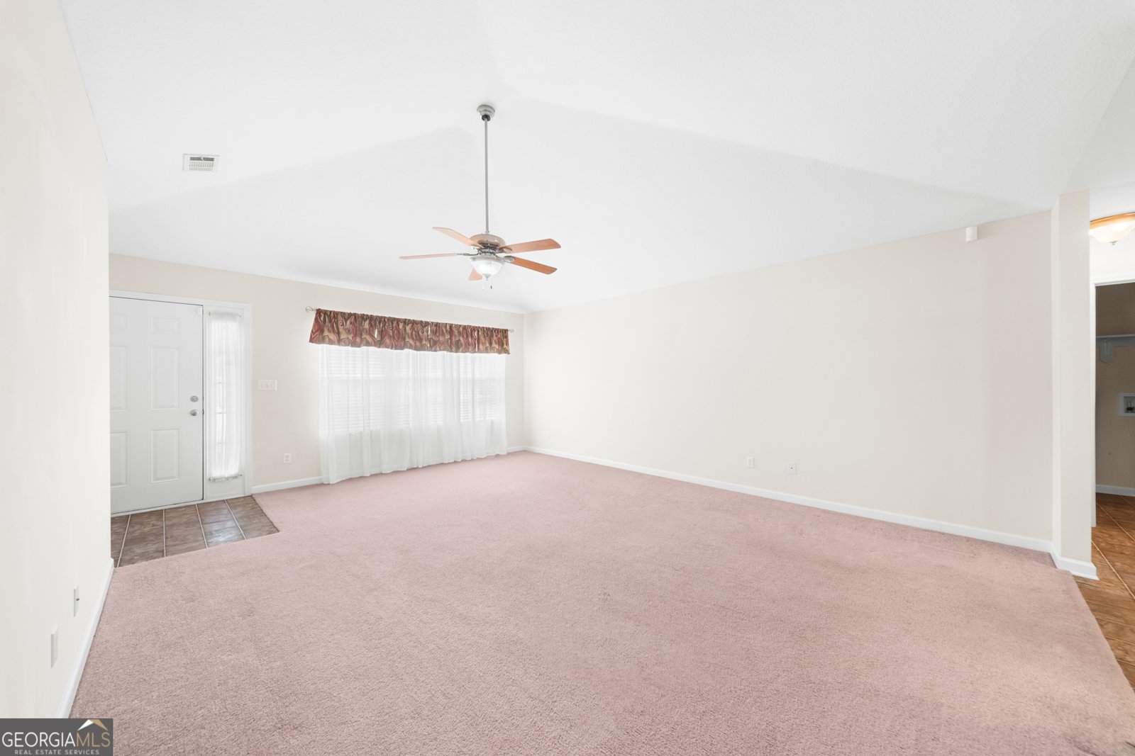 9044 Whispering Pines Boulevard Statesboro - Photo 6