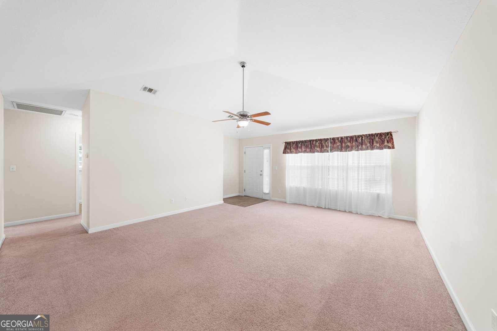 9044 Whispering Pines Boulevard Statesboro - Photo 7