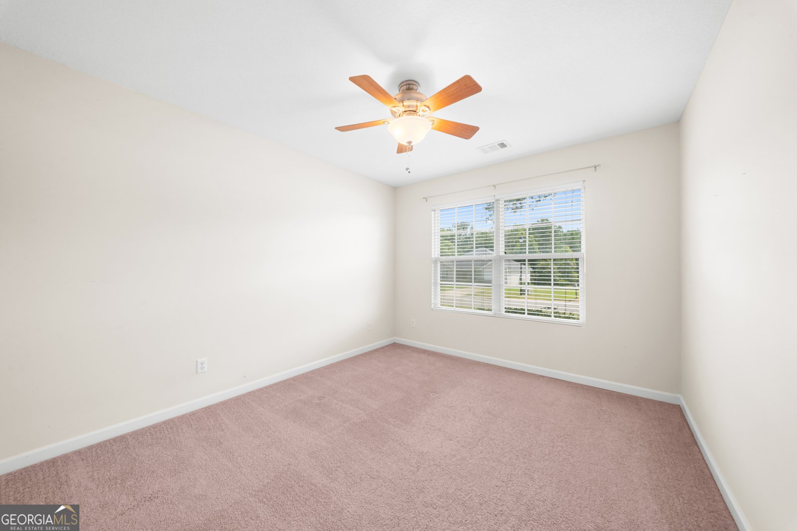9044 Whispering Pines Boulevard Statesboro - Photo 8