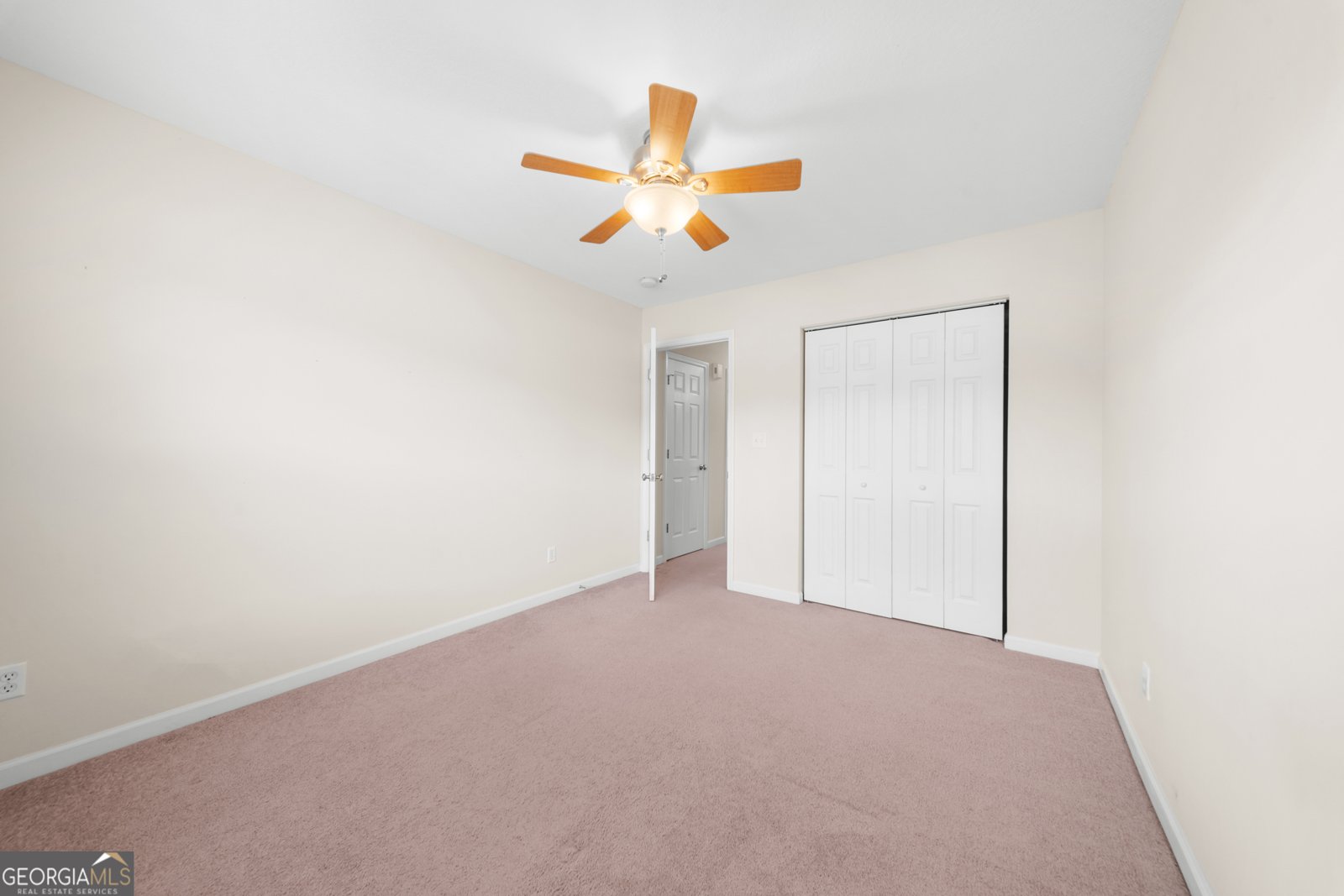 9044 Whispering Pines Boulevard Statesboro - Photo 9