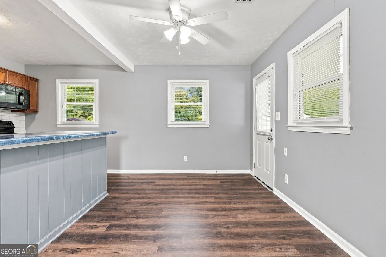 1465 Highpoint Drive Douglasville - Photo 10