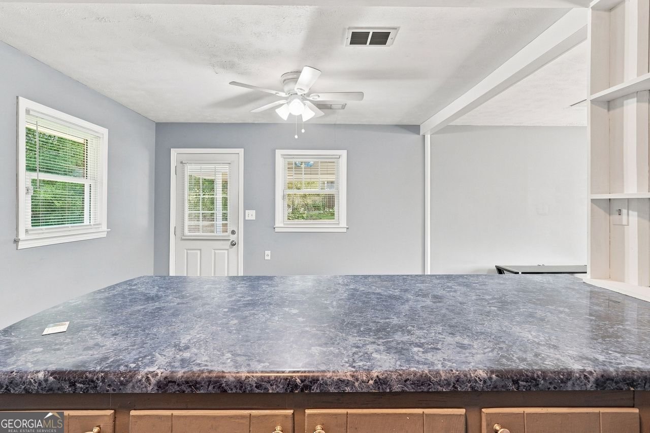 1465 Highpoint Drive Douglasville - Photo 16