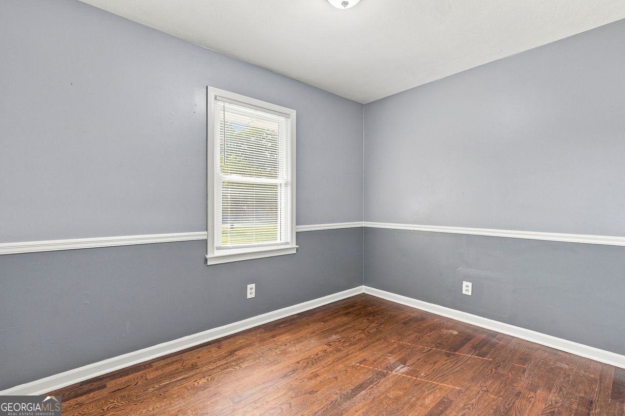 1465 Highpoint Drive Douglasville - Photo 19