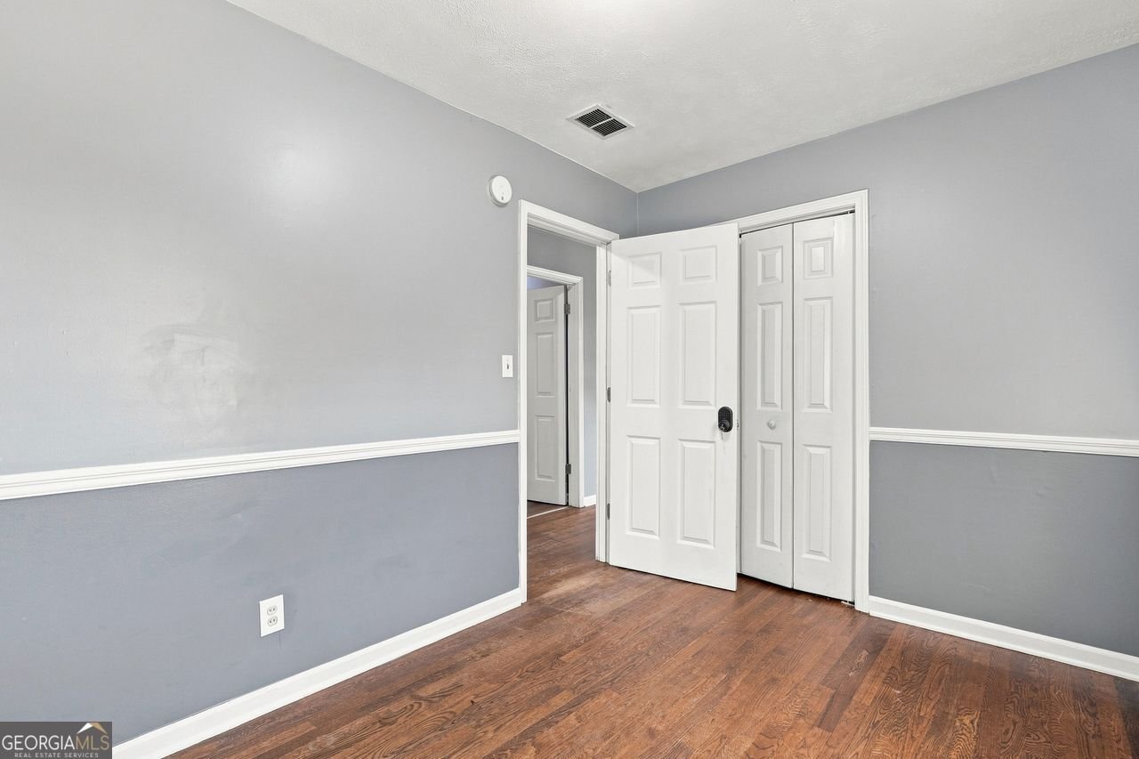 1465 Highpoint Drive Douglasville - Photo 20